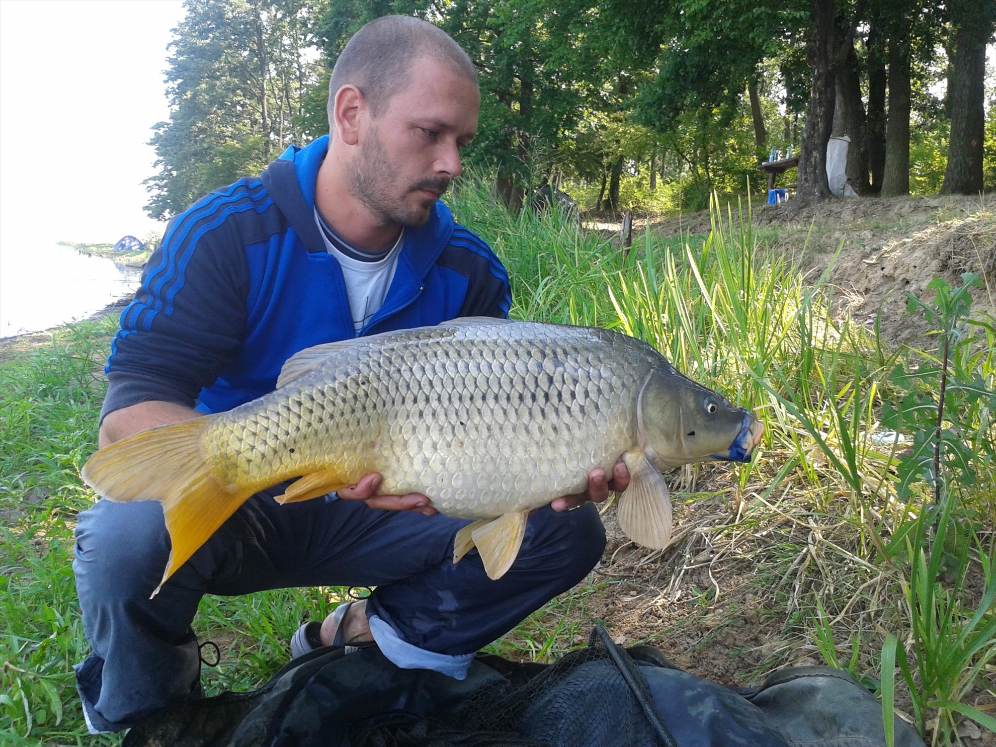  2 - 20140706111856.jpg